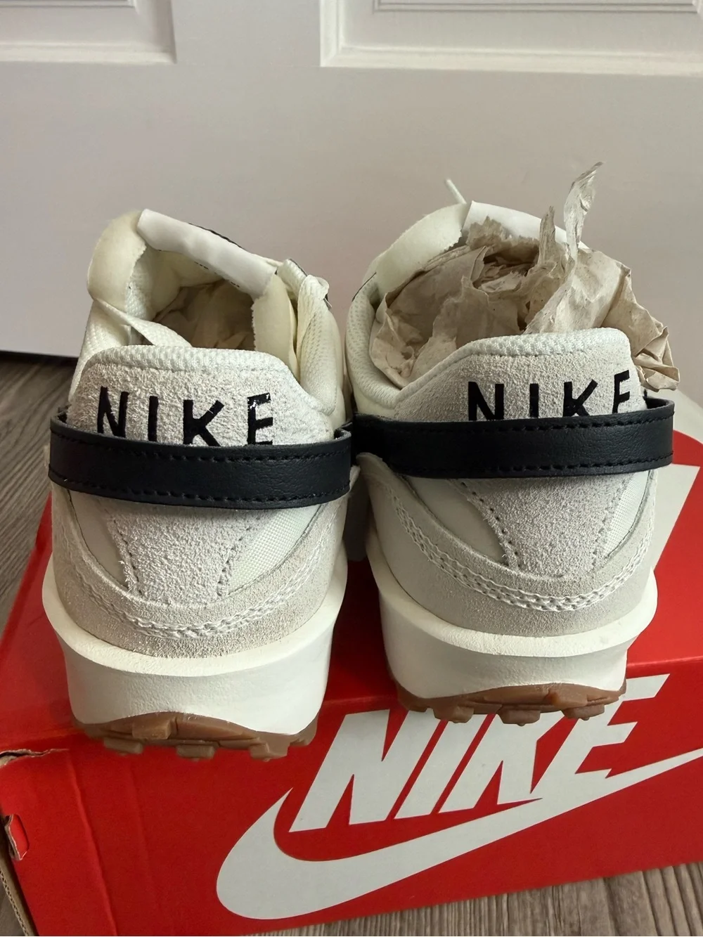 Nike brand new